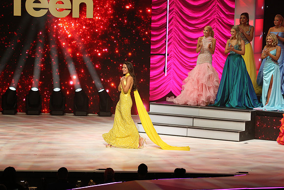 4472teenfinals25