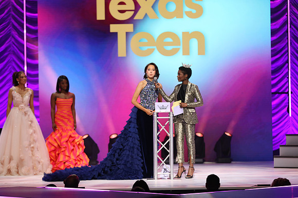 4765teenfinals25
