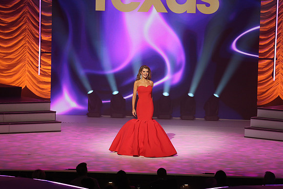 2963missfinals25