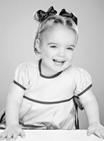 111madelyn25 finalbw