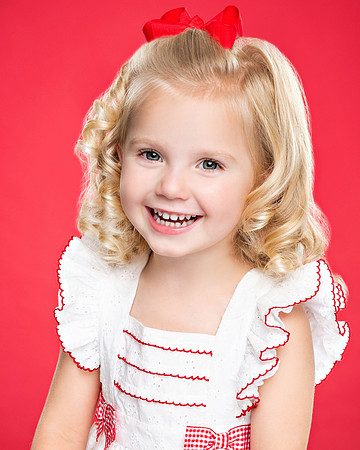 8x10 evie-24 final