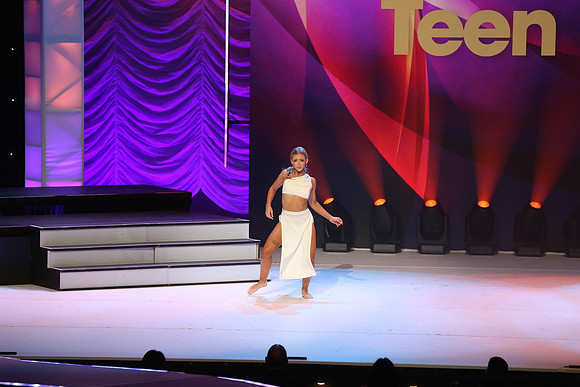 2034teenfinals25