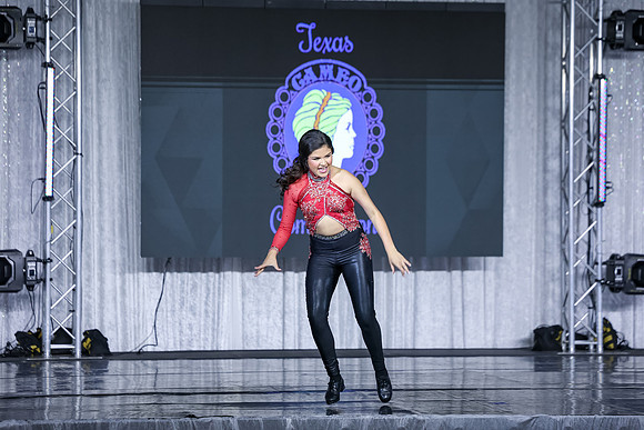 539cameo25