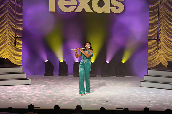 1618txpreliminary3_