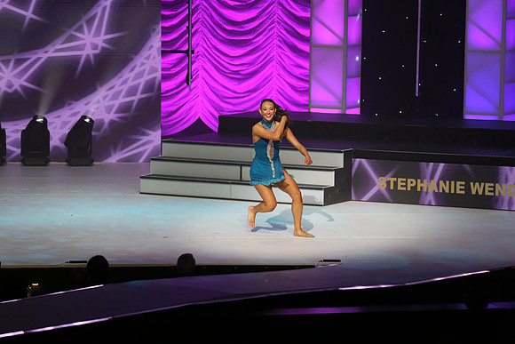 2280missfinals25