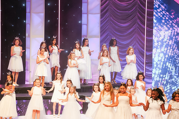 1485missfinals25