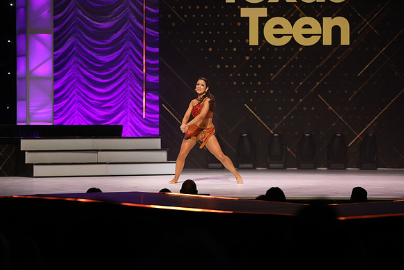 3085teenfinals25