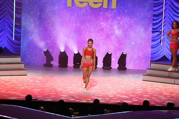 1573teenfinals25