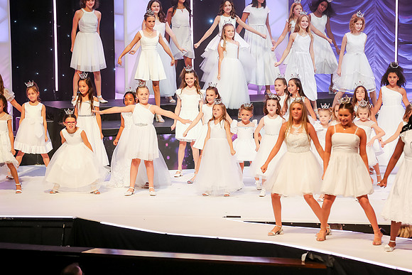 1477missfinals25