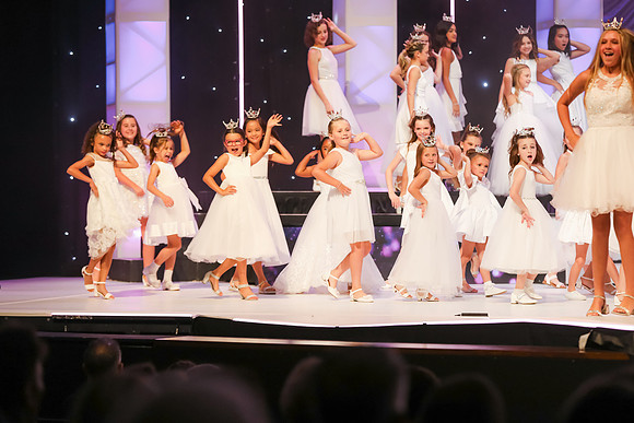 1574missfinals25