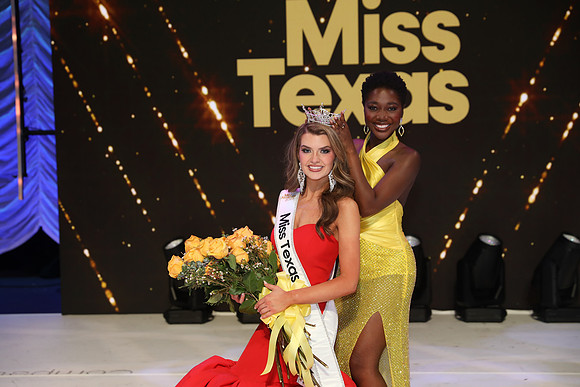 5040missfinals25
