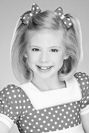 4x6 161carter25 finalbw
