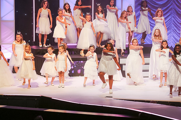 1352missfinals25