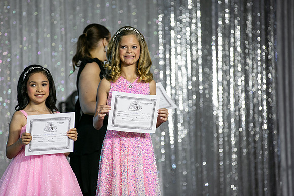 108awards25