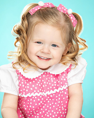 8x10 057goldie25