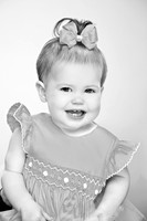 199lorilye25 finalbw
