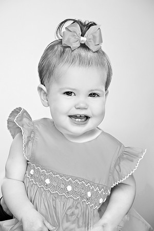 199lorilye25 finalbw
