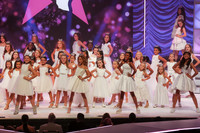1019txpreliminary3_