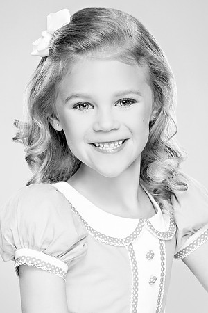 4x6 045camdyn25 finalbw