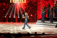 0663teenfinals25