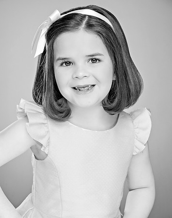 020gabriella25 finalbw
