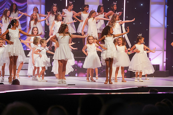 1468missfinals25