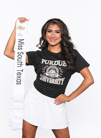 077SSmiss25