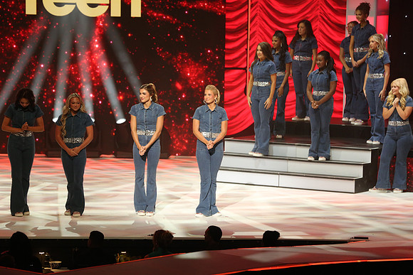 0760teenfinals25