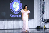 754cameo25