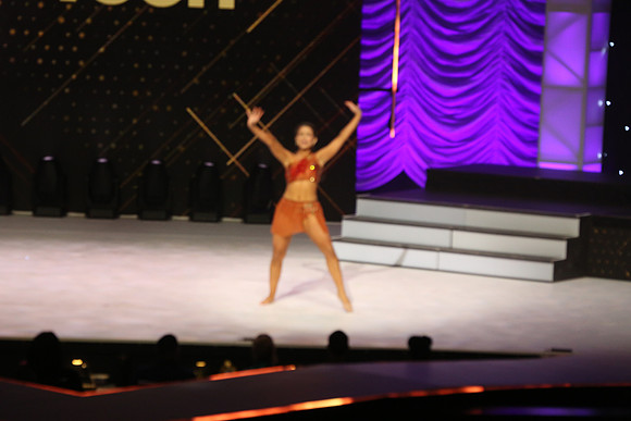 3090teenfinals25