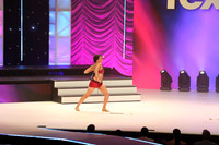 3206txpreliminary3_