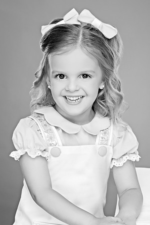 presleybelle25-58 finalbw