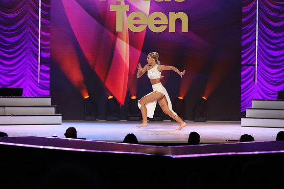2123teenfinals25