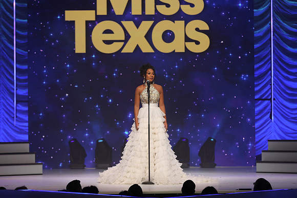 2228missfinals25