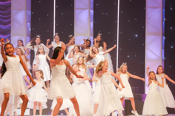 1581missfinals25