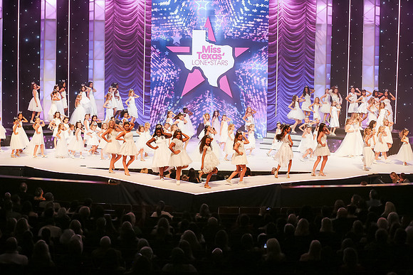 1466missfinals25