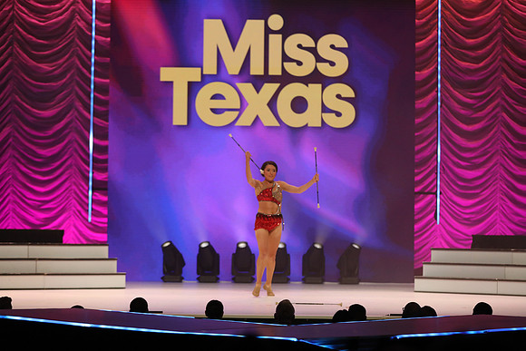 3364txpreliminary3_