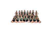 EF3A7155R Senior Poster 2025 FINAL