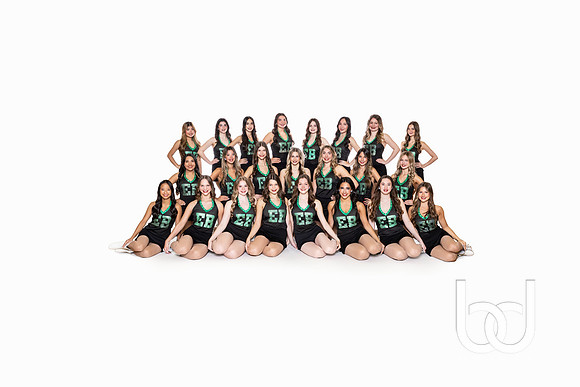 EF3A7155R Senior Poster 2025 FINAL