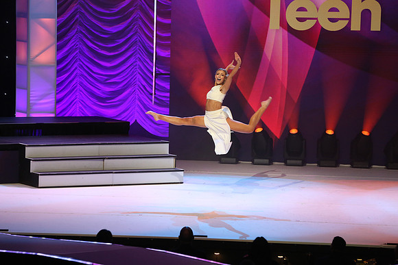 2061teenfinals25