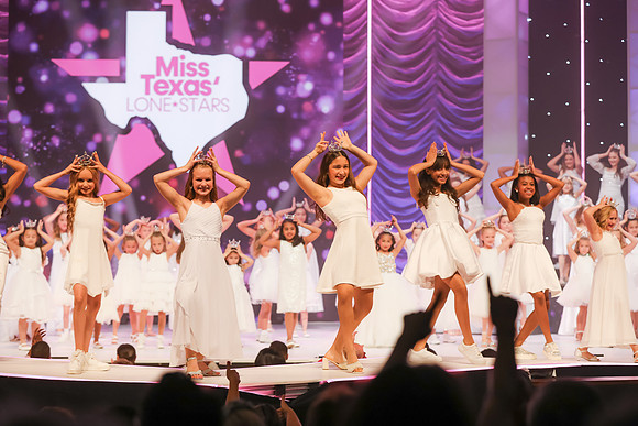 1281txpreliminary3_