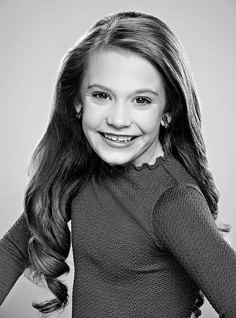 158kellyn25 finalbw