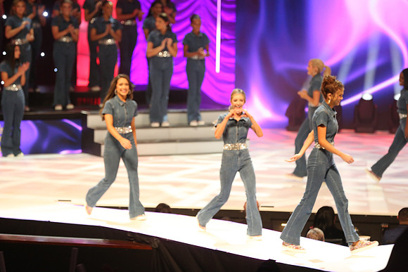 0850teenfinals25