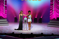 0762missfinals25