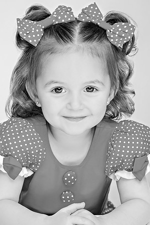 4x6 43brynlee25 finalbw