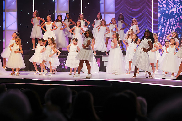 1443missfinals25