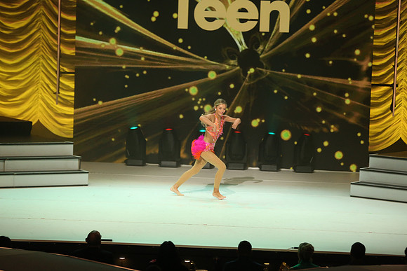 2886teenfinals25