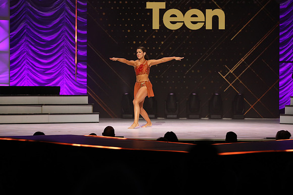 3079teenfinals25