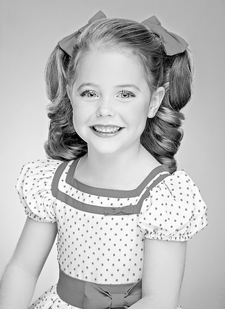 115scarlett24 finalbw