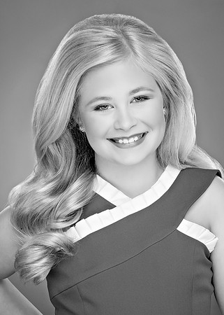 074harper24 finalbw